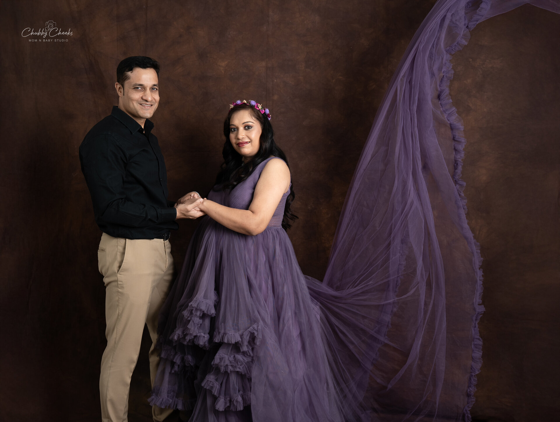 Maternity Photography